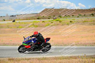 media/May-10-2024-2WTD (Fri) [[c88d7990af]]/Group B/Session 6-Turn 11/